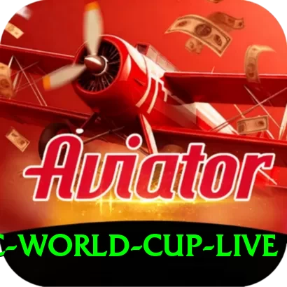 icc world cup live Gold - Free Download - 2