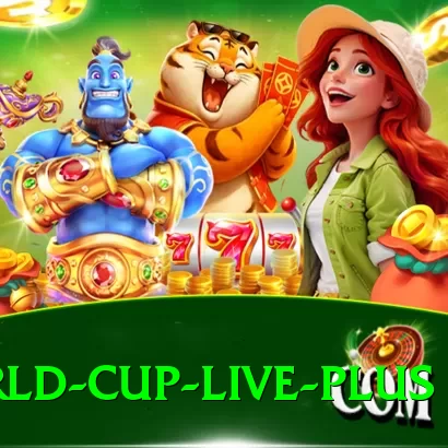 icc world cup live Super Pakistan - 2