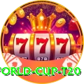 icc world cup t20 App Premium v2.2.8