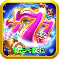 ice fish Super v3.1.7