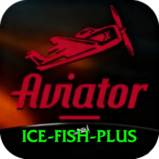 ice fish Jackpot Extreme v3.3.4 - 2
