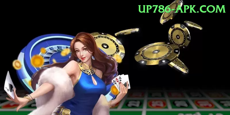 3 patti bounty Casino Extreme v1.0.4 Screenshot 1