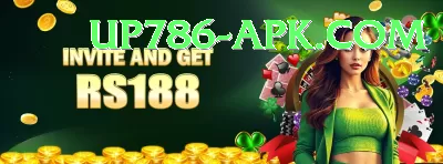 33d Gold Slots Screenshot 2 - 4