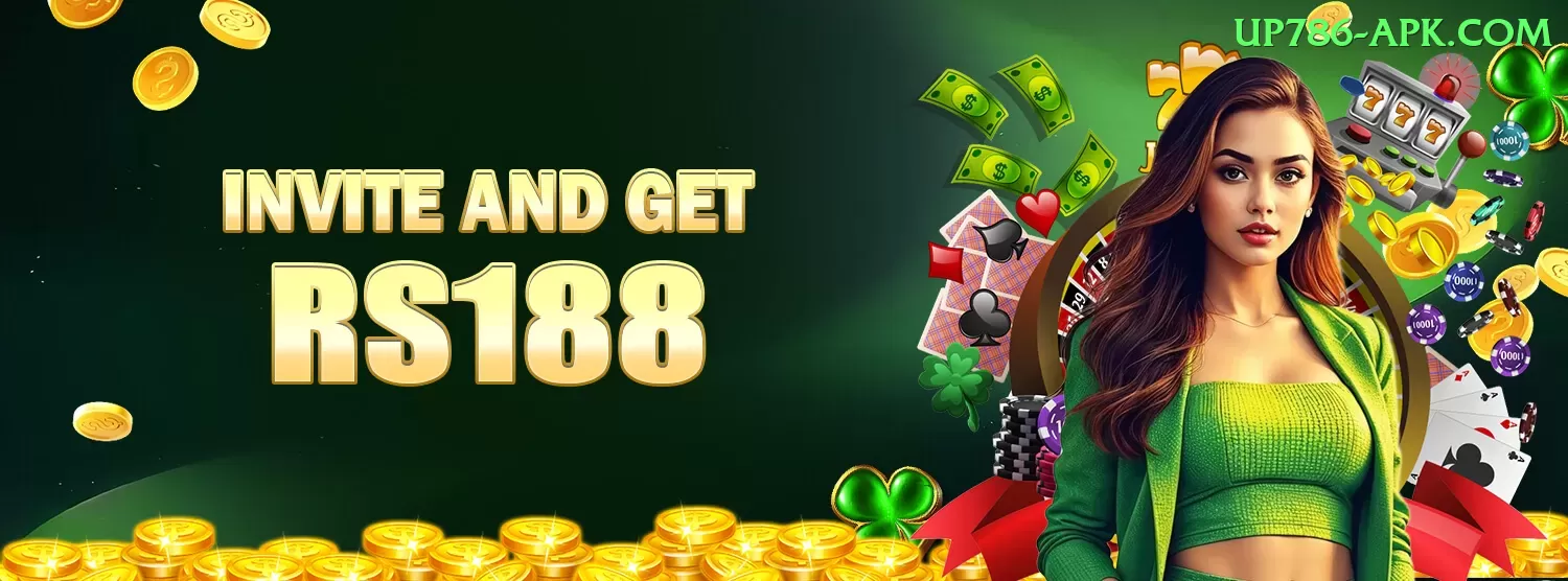 365 Lucky Casino Mega v3.3.3 Screenshot 2