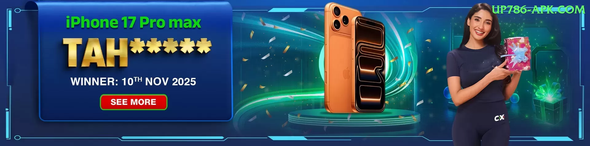 399Bet Mega Pakistan Screenshot 1