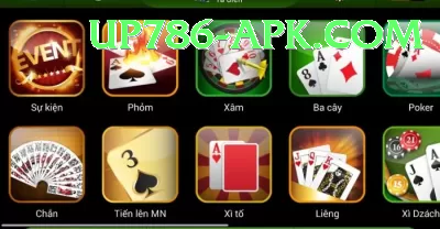 7VVBet - Real Money VIP Screenshot 4 - 6