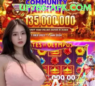 8bet Plus - Casino & Slots Screenshot 4 - 6