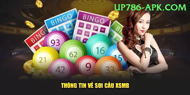 92 lottery Game Supreme v5.2.0 Screenshot 1