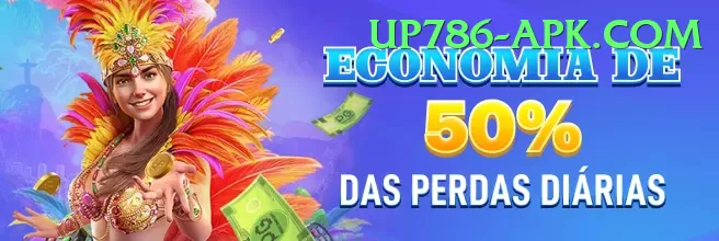 B8 PKR CLUB Game - Deluxe Edition v3.7.1 Screenshot 1