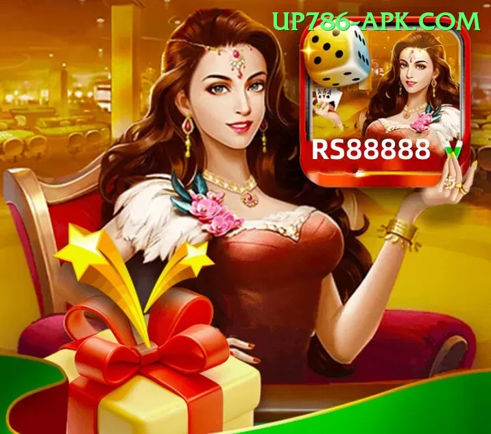 Bet939 Master Slots Screenshot 2