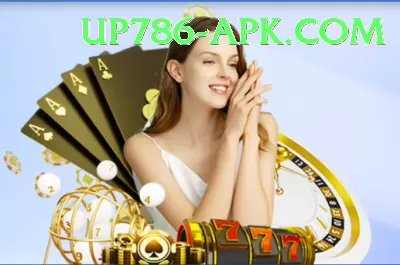 BG8888 Games (Casino & Earning) Pro v1.2.7 Screenshot 3 - 5