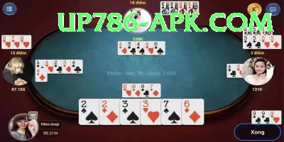 Club Pk Live Casino Mega Screenshot 3 - 5