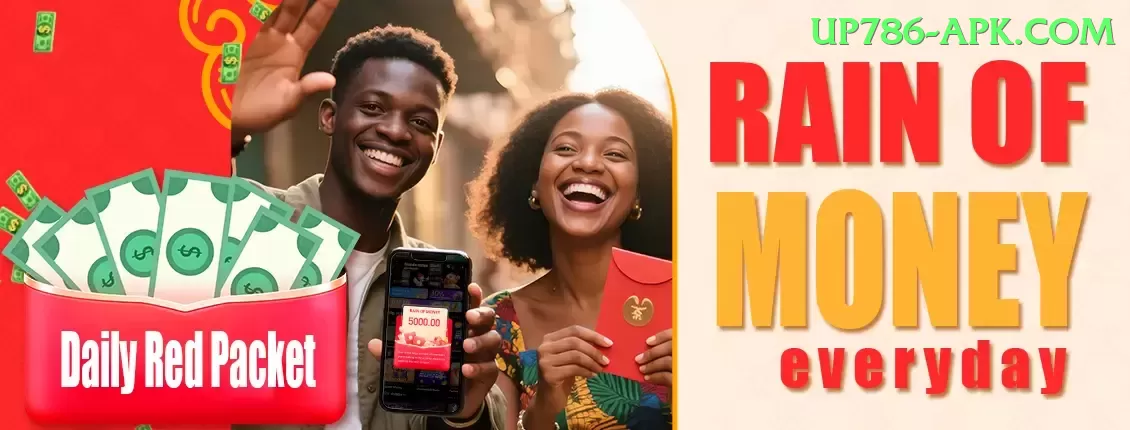 cricinfo live score ball by ball Prime Pakistan Screenshot 1