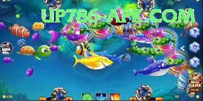 deep sea fishing Live Turbo v5.0.5 Screenshot 1 - 3