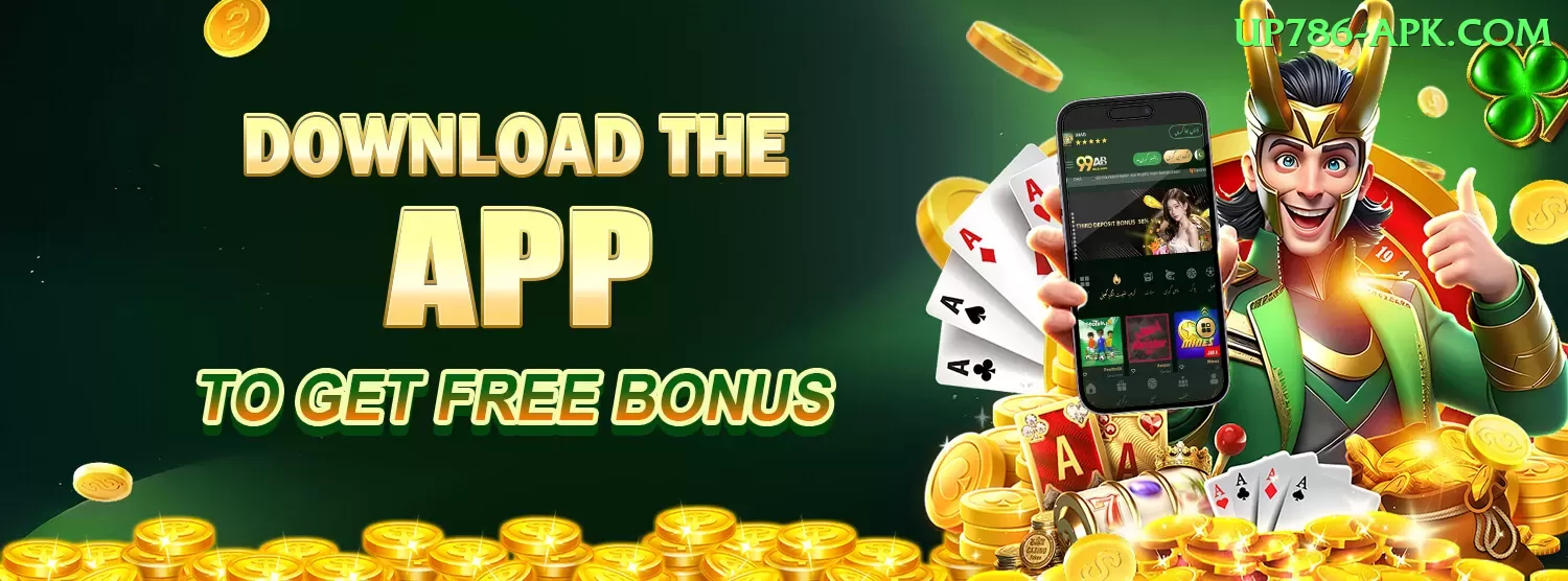 dhoni Gold - Win Real PKR Screenshot 1