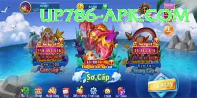 fishing hooks Money Max v2.2.9 Screenshot 4 - 6
