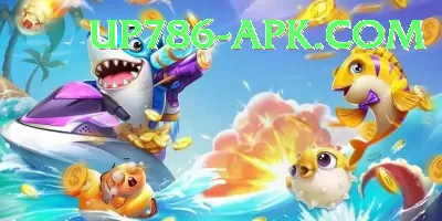 fishing hooks Master PK v2.6.0 Screenshot 3 - 5