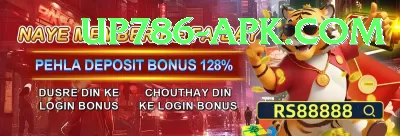 Juwa6 Extreme Jackpot Screenshot 2 - 4