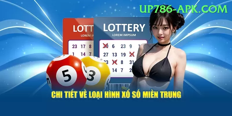 lotteryusa Live Casino Champion Screenshot 1