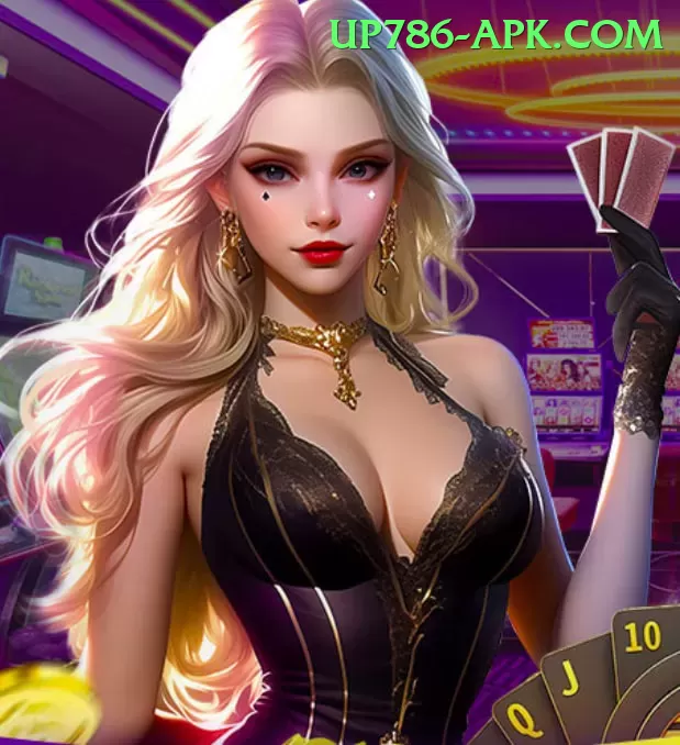 lucky club Slot Machine Champion Screenshot 1