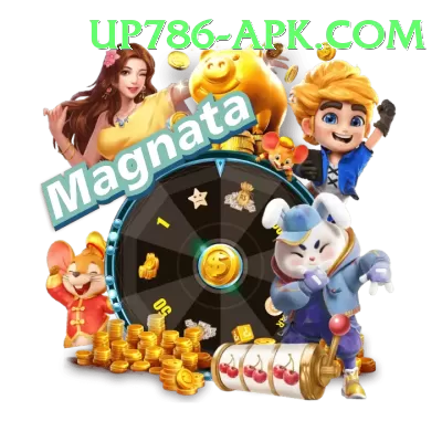 megapari.pk Extreme APK v3.8.5 Screenshot 4 - 6