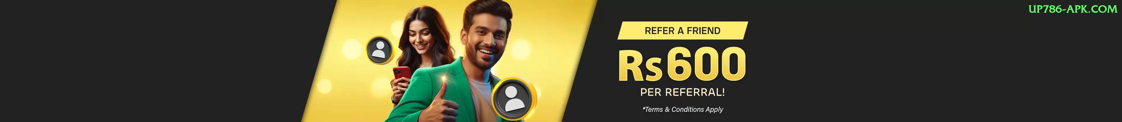 Mostbet Pakistan - Slots VIP Screenshot 1