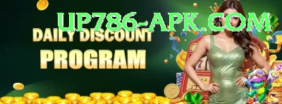 p999 Pro APK v4.4.9 Screenshot 3 - 5