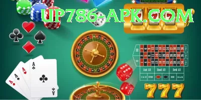 pk365 Slot Machine Ultimate Screenshot 4 - 6