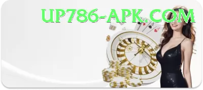PKR Casino Casino Super v3.5.5 Screenshot 2 - 4