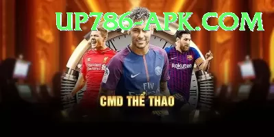 ptv sports live psl Slots Max v5.5.7 Screenshot 4 - 6