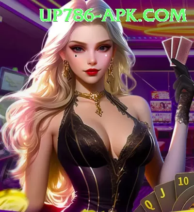 qpbet Game Supreme v2.7.3 Screenshot 2 - 4
