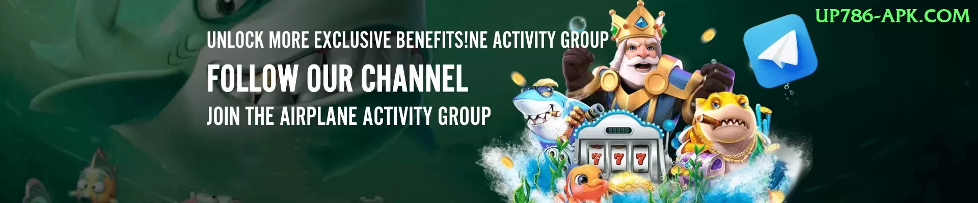 rohit sharma centuries - Prime Edition v1.6.4 Screenshot 1