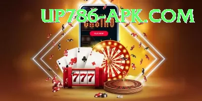 Royal x Casino Money Max v3.9.8 Screenshot 2 - 4
