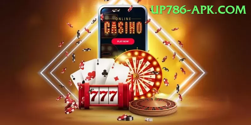 S92Game VIP - Win Real PKR Screenshot 1