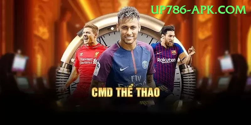 sports bets Live Casino Plus Screenshot 1