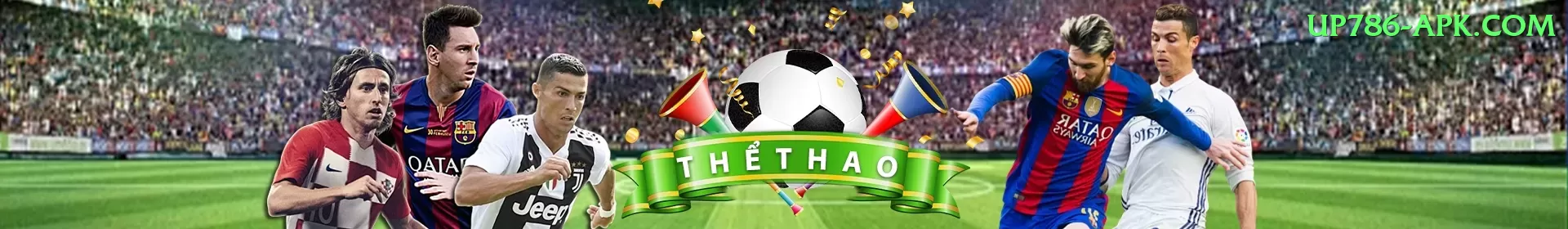 sports cricket Max - Daily Bonus Screenshot 1