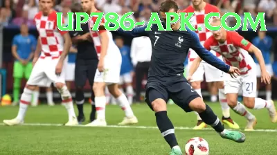 sports cricket live Turbo Slots Screenshot 3 - 5