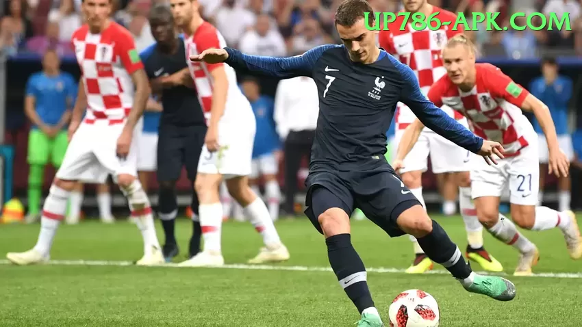 sports cricket live - Gold Earning App Screenshot 1