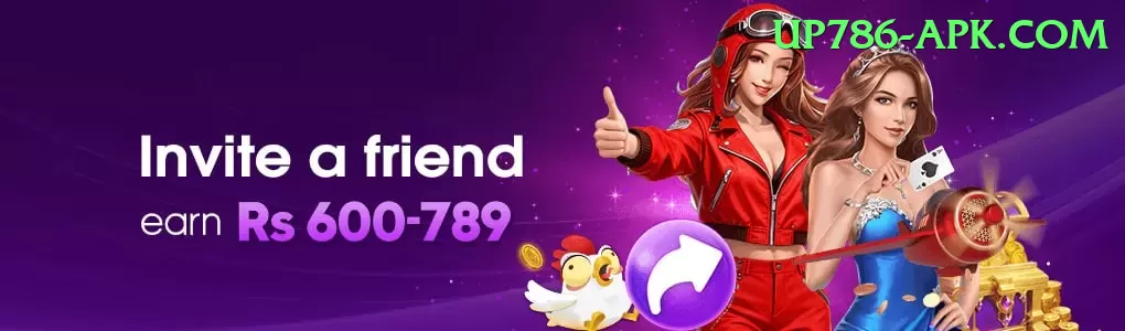 tot55 Casino Prime v5.7.6 Screenshot 1