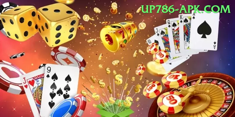 women u19 world cup Casino Supreme v3.3.0 Screenshot 1