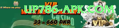 xp786 Earn VIP v2.3.8 Screenshot 3 - 5