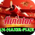 imran nazir Premium APK v2.8.6
