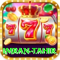 imran tahir Pro - Casino & Slots