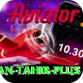 imran tahir Casino Official v3.5.4