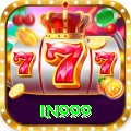 in999 Games (Casino & Earning) Master v2.1.2