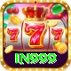 in999 Games (Casino & Earning) Master v2.1.2