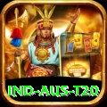 ind aus t20 Money Deluxe v2.4.3