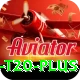 ind aus t20 Slots Mega v4.5.8