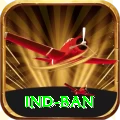 ind ban Legend Casino App