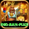 ind ban Casino Official v2.3.5